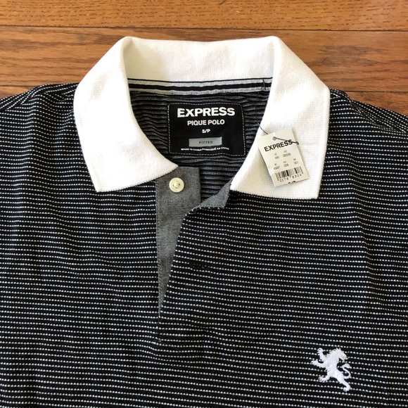 Shirt - Picture 2 of 6